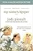 My Sister's Keeper by Jodi Picoult