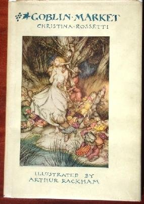 Goblin Market