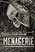Menagerie by E.Stuart Marlowe (2014-04-23)