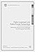 Public Investment and Public-Private Partnerships: Addressing Infrastructure Challenges and Managing Fiscal Risks (Procyclicality of Financial Systems in Asia) (2008-06-25)