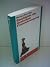 Geschichte der deutschen Frauenbewegung (Neue kleine Bibliothek) by Florence Hervé