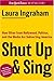 Shut Up and Sing: How Elites from Hollywood, Politics, and the Media are Subverting America by Laura Ingraham (2006-11-07)
