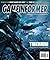 Game Informer #177: Tiberium Command & Conquer Evolves (Jan 2008)
