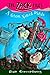 Zack Files 03: a Ghost Named Wanda (The Zack Files) by Dan Greenburg (1996-08-06)