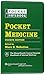 Pocket Medicine: The Massac...