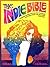 The Indie Bible by David Wimble (2001-08-02)