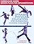 Dynamic Physical Education Curriculum Guide: Lesson Plans for Implementation by Pangrazi, Robert P. (April 10, 2006) Paperback 15th