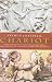 Chariot: The Astounding Rise and Fall of the World's First War Machine by Arthur Cotterell (2005-05-19)