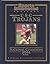 Sports Illustrated Presents USC Trojans National Champions 2004 by Terry McDonell