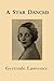 [(A Star Danced)] [Author: Gertrude Lawrence] published on (October, 2011)