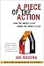 A Piece of the Action: How the Middle Class Joined the Money Class by Nocera, Joe (October 15, 2013) Paperback