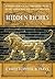 [Hidden Riches] [Author: Hays, Christopher] [October, 2014]