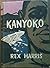 Kanyoko by Rex Harris