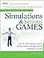 The Complete Guide to Simulations and Serious Games (text only)1st (First) edition by C. Aldrich