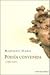 POESIA CONVENIDA (1986 - 20...