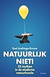 Natuurlijk niet!:...