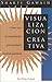 By Shakti Gawain VisualizaciÇün creativa: cÇümo usar la imaginaciÇün para producir cambios positivos [Paperback]