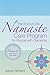 The End of Life Namaste Care Program for People with Dementia... by Joyce Simard