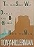 The Blessing Way, Dance Hall of the Dead, Listening Woman: Three Mysteries