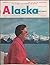 ALASKA sportsman March 1964