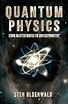 Quantum Physics: ...