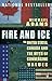Fire and Ice: The United States, Canada and The Myth of Converging Values by Adams Michael;Jamieson David;Langstaff Amy (2003-01-01) Hardcover