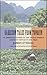 By James O'Neill Garrison Tales from Tonquin: An American's Stories of the French Foreign Legion in Vietnam in the 18 [Hardcover]