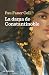 La dama de Constantinoble by Pau Faner Coll