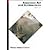 American Art and Architecture by Lewis, Michael J. [Thames & Hudson,2006] (Paperback) [Paperback]