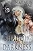 [(Shadow and Darkness)] [By (author) Natalie Dae] published on (July, 2012)