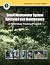 Small Wastewater System Operation and Maintenance, Volume II by California State University