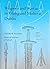 Weapons and Warfare in Viking and Medieval Dublin