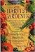 The Harvest Gardener: Growing for Maximum Yield, Prime Flavor, and Garden-Fresh Storage