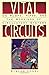 Vital Circuits: On Pumps, Pipes, and the Workings of Circulatory Systems by Steven Vogel (1993-04-01)