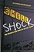 Shell Shock: The Secrets and Spin of an Oil Giant Hardcover April 25, 2005