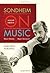 Sondheim on Music: Minor De...
