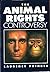 The Animal Rights Controversy