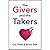 Givers and the Takers by Cr...