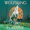 Wolfsong