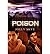 [ Poison by Skye, Joely ( Author ) Mar-2009 Paperback ]