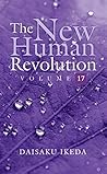 The New Human Rev...