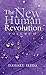 The New Human Revolution, Volume 17 by Daisaku Ikeda