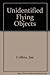 Unidentified Flying Objects by Jim Collins (1977-12-03)