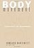 Body Movement: Coping with the Environment by Irmgard Bartenieff (1980-01-01)
