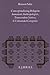 Conceptualizing Religion: Immanent Anthropologists, Transcendent Natives and Unbounded Categories (Studies in the History of Religions) (Numen Book Series) by Benson Saler (1993-03-01)