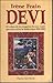 Devi