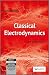 Classical Electrodynamics -...