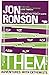 Them: Adventures with Extremists by Jon Ronson (24-Jun-1905) Paperback