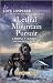 Lethal Mountain Pursuit (K-9 Search and Rescue #12)