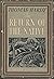 Thomas Hardy: The Return of the Native( with Related Readings)